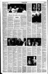 Kerryman Friday 26 November 1993 Page 16