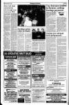 Kerryman Friday 26 November 1993 Page 18