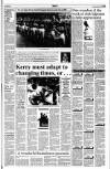 Kerryman Friday 26 November 1993 Page 23