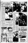 Kerryman Friday 26 November 1993 Page 25