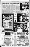 Kerryman Friday 26 November 1993 Page 26