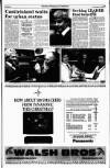 Kerryman Friday 26 November 1993 Page 27