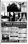 Kerryman Friday 26 November 1993 Page 29