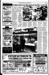 Kerryman Friday 26 November 1993 Page 34