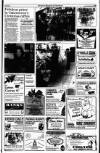 Kerryman Friday 26 November 1993 Page 35