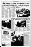 Kerryman Friday 26 November 1993 Page 38