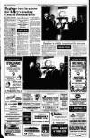 Kerryman Friday 26 November 1993 Page 40