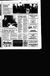 Kerryman Friday 26 November 1993 Page 47
