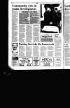 Kerryman Friday 26 November 1993 Page 50