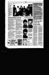 Kerryman Friday 26 November 1993 Page 52