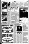 Kerryman Friday 03 December 1993 Page 2