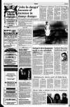 Kerryman Friday 03 December 1993 Page 4
