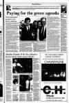 Kerryman Friday 03 December 1993 Page 7