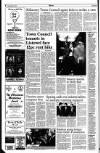 Kerryman Friday 03 December 1993 Page 8