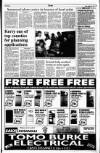 Kerryman Friday 03 December 1993 Page 9
