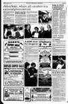 Kerryman Friday 03 December 1993 Page 10