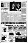 Kerryman Friday 03 December 1993 Page 11