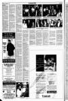 Kerryman Friday 03 December 1993 Page 12