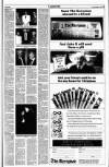 Kerryman Friday 03 December 1993 Page 13