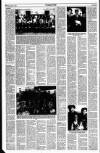 Kerryman Friday 03 December 1993 Page 14