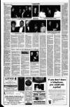 Kerryman Friday 03 December 1993 Page 16