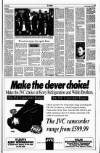 Kerryman Friday 03 December 1993 Page 17