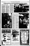 Kerryman Friday 03 December 1993 Page 26