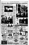 Kerryman Friday 03 December 1993 Page 27