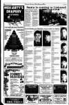 Kerryman Friday 03 December 1993 Page 28