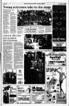 Kerryman Friday 03 December 1993 Page 29