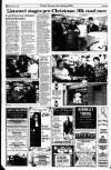 Kerryman Friday 03 December 1993 Page 30