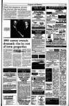 Kerryman Friday 03 December 1993 Page 35