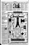Kerryman Friday 03 December 1993 Page 42
