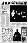 Kerryman Friday 03 December 1993 Page 43