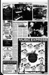 Kerryman Friday 03 December 1993 Page 44