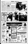 Kerryman Friday 03 December 1993 Page 46