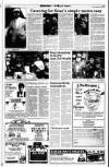 Kerryman Friday 03 December 1993 Page 47