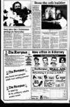 Kerryman Friday 03 December 1993 Page 50
