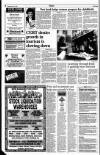 Kerryman Friday 10 December 1993 Page 2