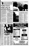 Kerryman Friday 10 December 1993 Page 7