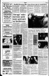 Kerryman Friday 10 December 1993 Page 8
