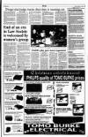 Kerryman Friday 10 December 1993 Page 9