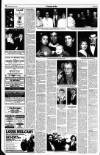 Kerryman Friday 10 December 1993 Page 10