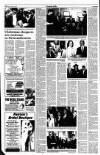Kerryman Friday 10 December 1993 Page 12