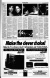 Kerryman Friday 10 December 1993 Page 13