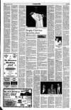 Kerryman Friday 10 December 1993 Page 14