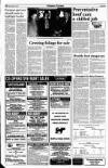 Kerryman Friday 10 December 1993 Page 18