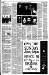 Kerryman Friday 10 December 1993 Page 19