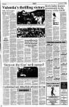 Kerryman Friday 10 December 1993 Page 23
