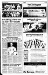 Kerryman Friday 10 December 1993 Page 24
